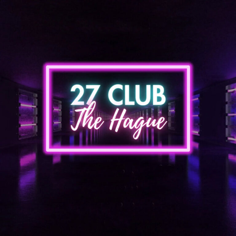 27club 768x768