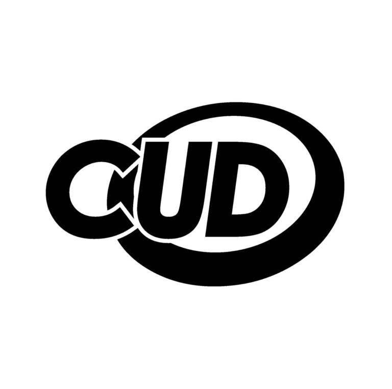 CUD 1 768x763