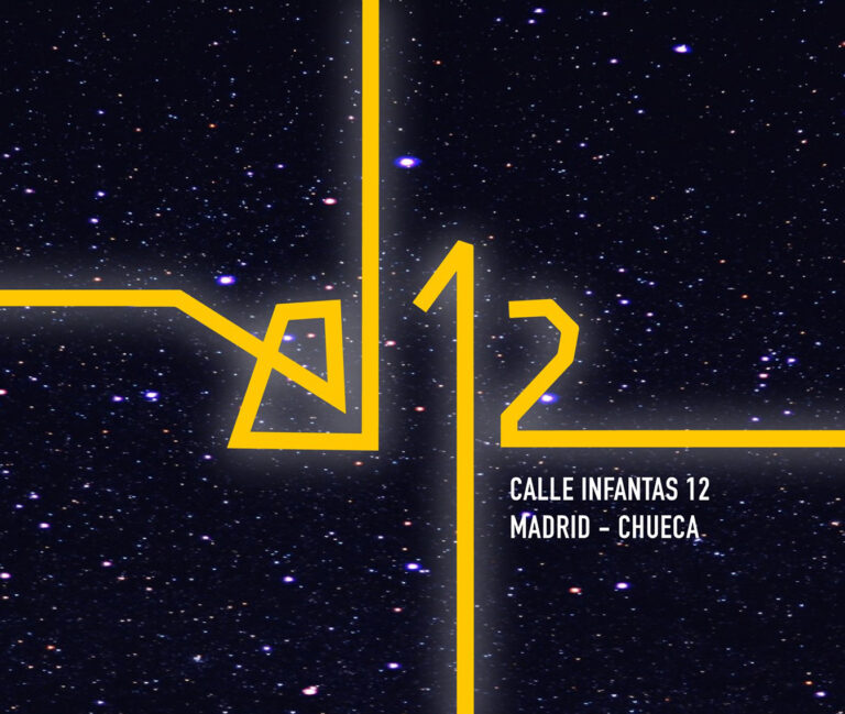 EI12 768x649