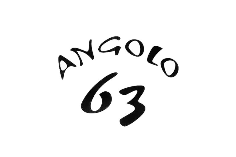 Logo 768x512