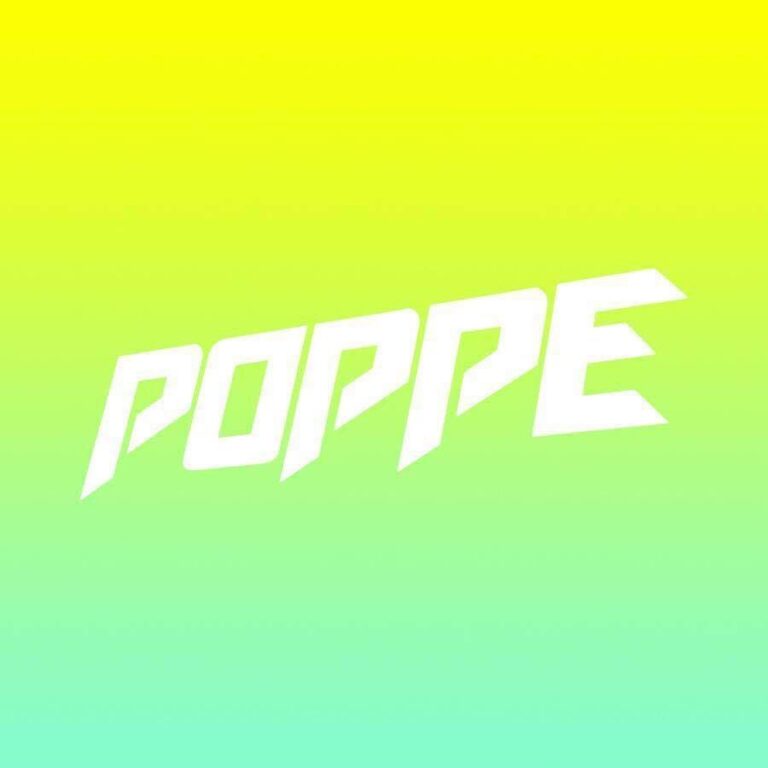 POPPE 768x768