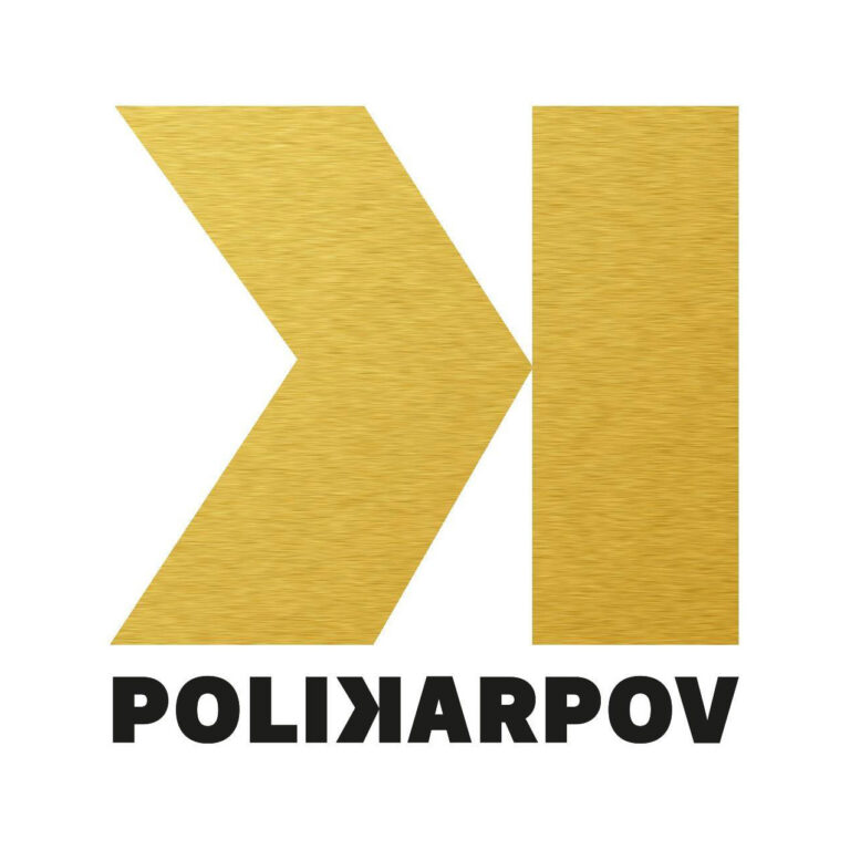 Polikarpov 768x768