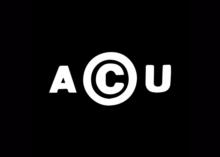 acu 768x549
