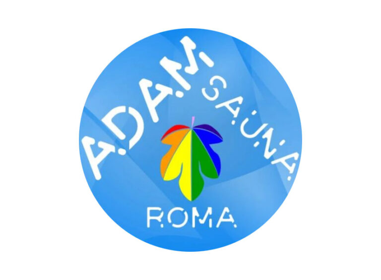 adam 768x564