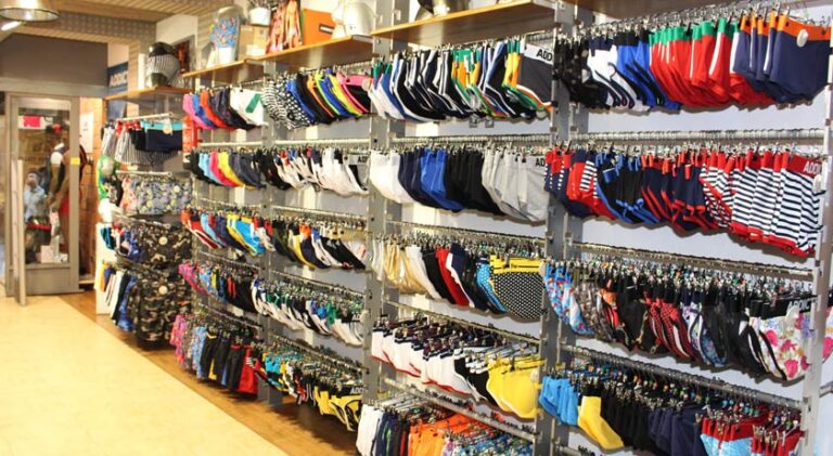 addicted store sitges 2 768x421