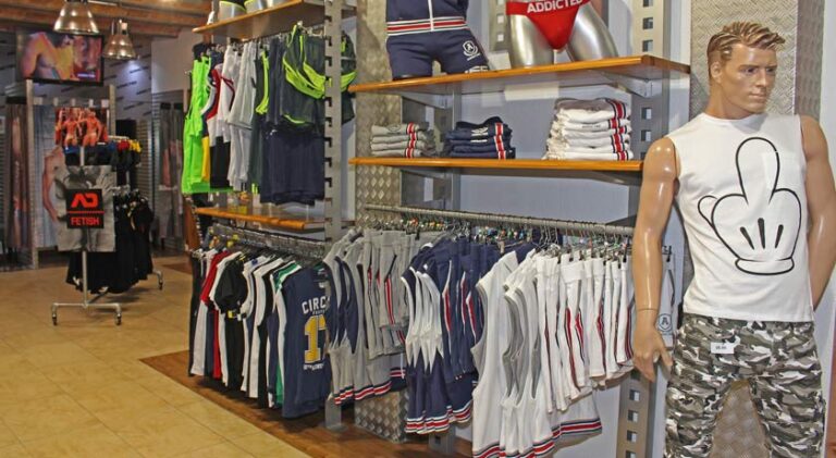 addicted store sitges 3 768x421