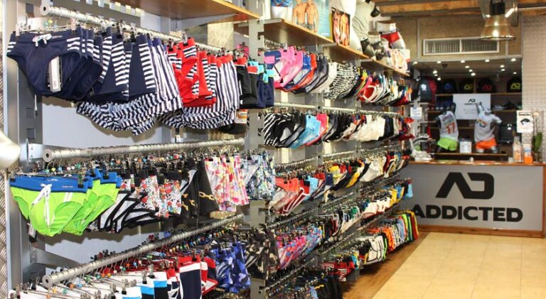 addicted store sitges 4 768x421