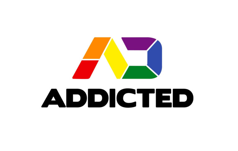 addicted1 768x486