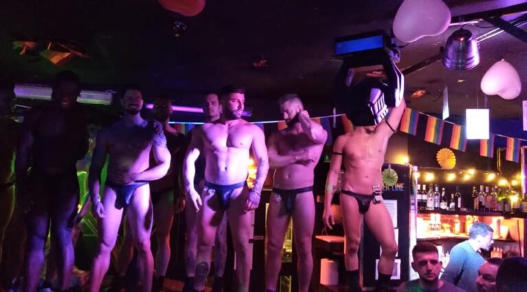 afterline2 1 768x426