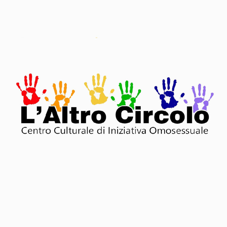 altrocircolo 768x766