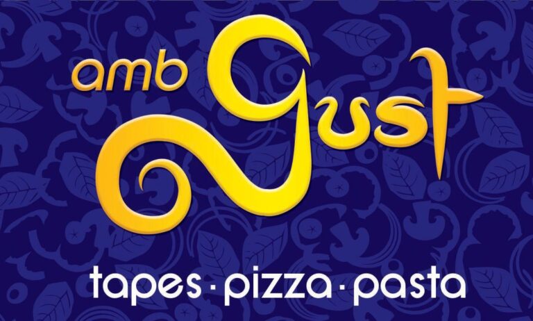 amb gust 1 768x462