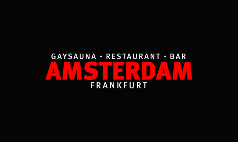 amsterdam 768x461