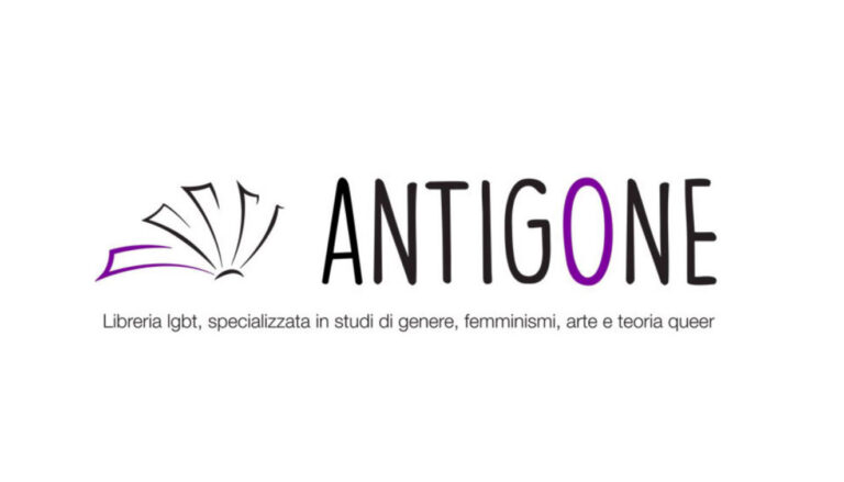 antigone 768x439