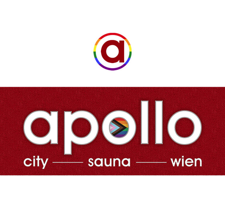 apollo 768x763