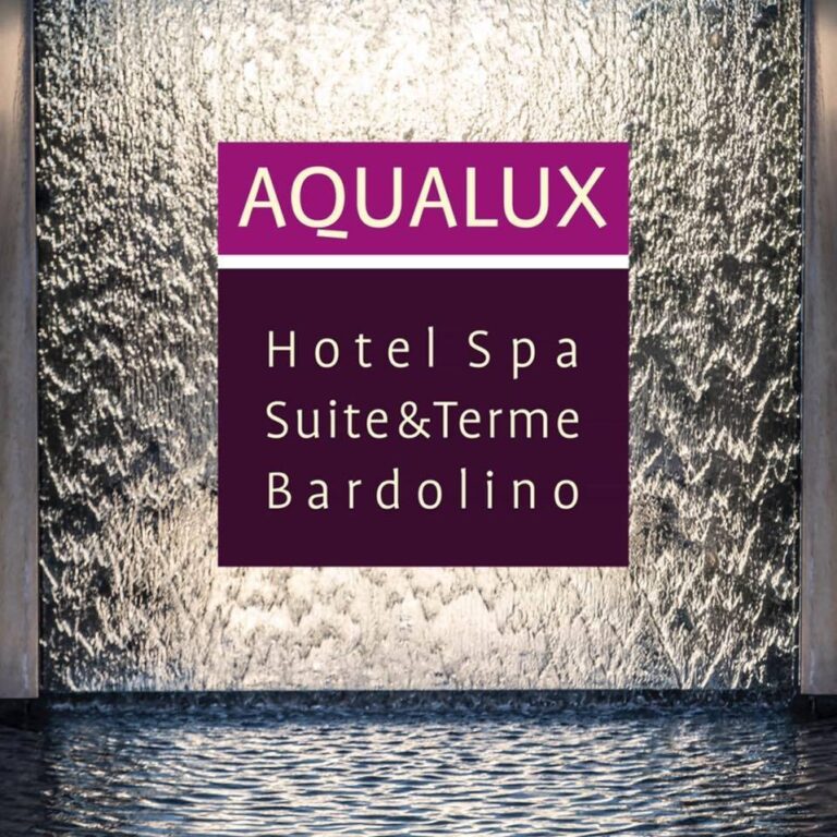 aqualux1 768x768