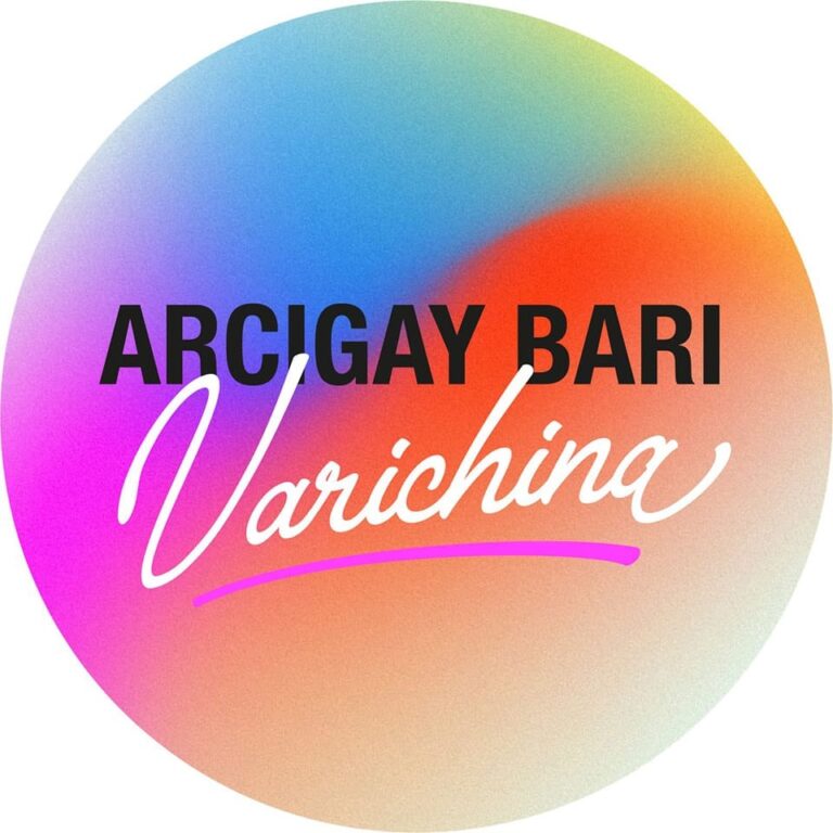 arcigay bari 768x768