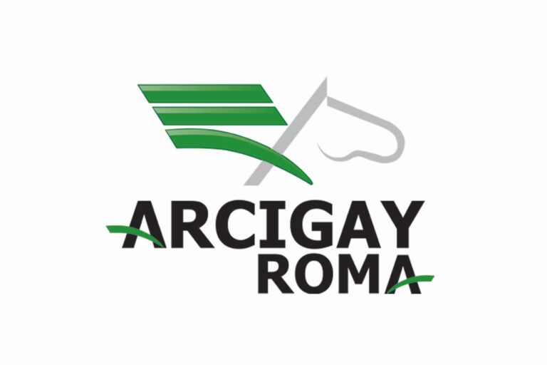 arcigay roma 768x512