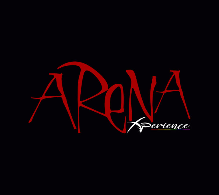 arena 768x683