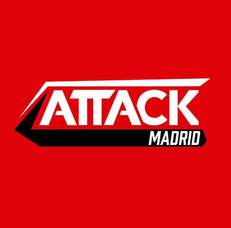 attack 768x761