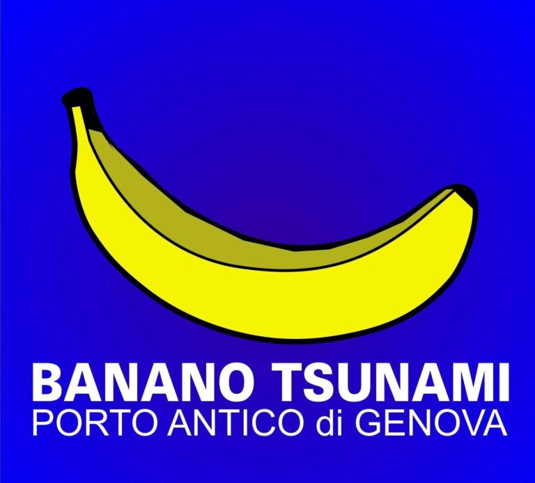 banano 768x694