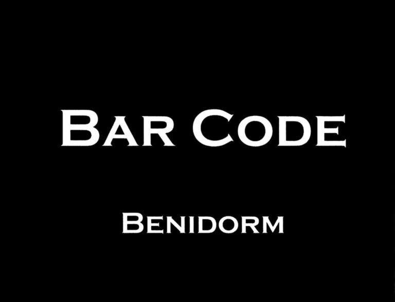 barcode 768x587