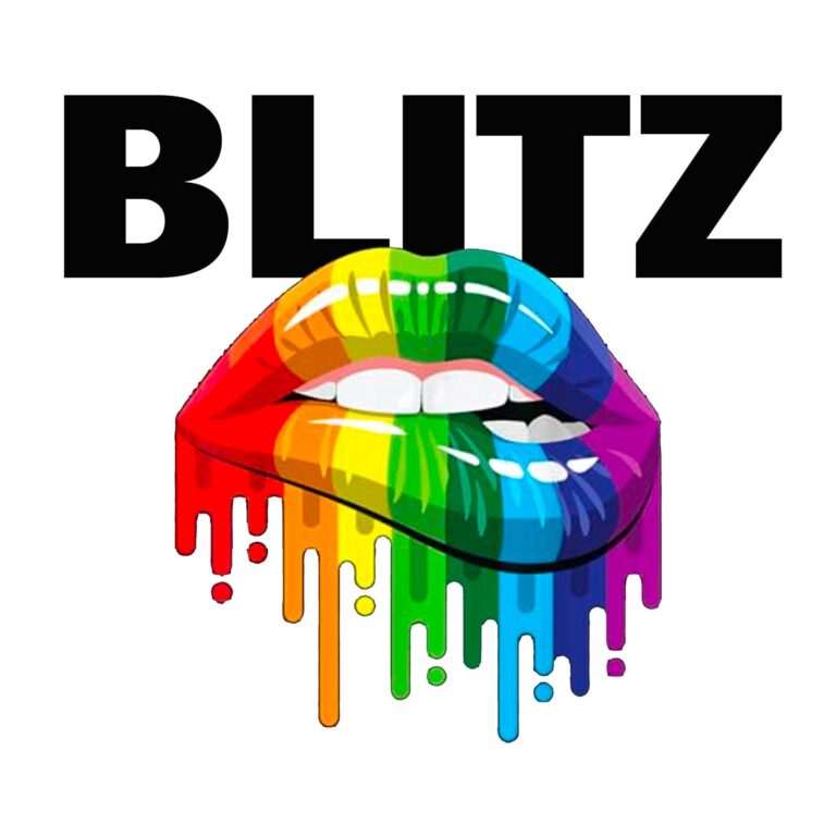 blitz1 768x768