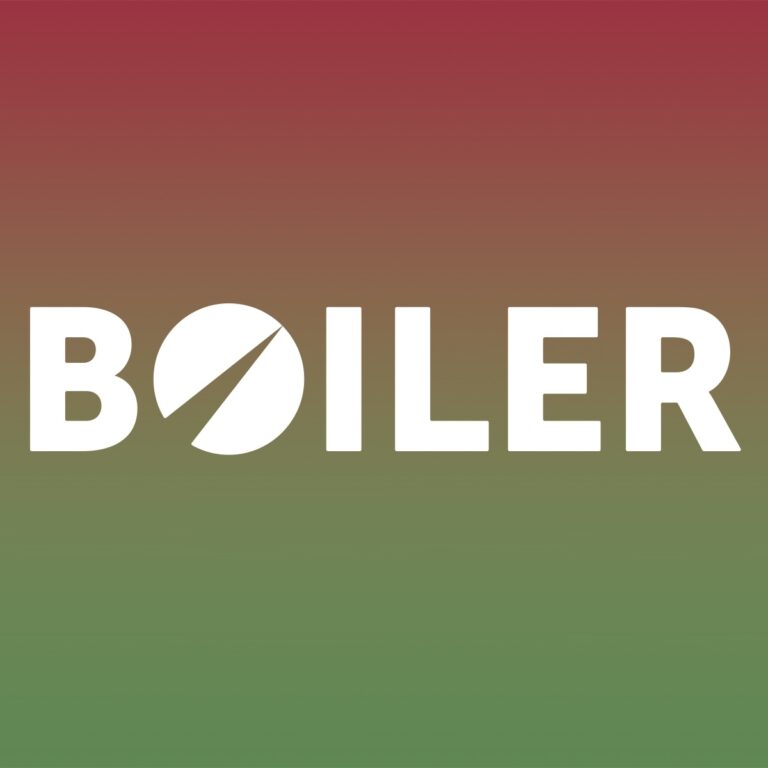 boiler 768x768