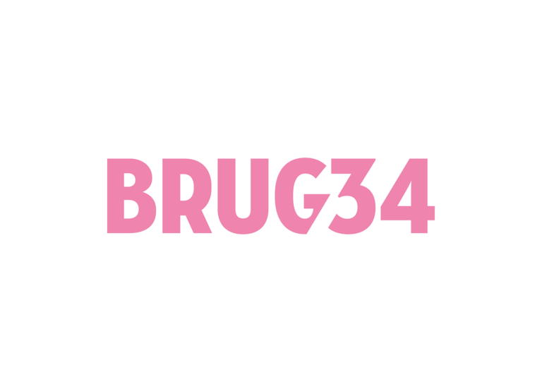 brug34 768x555