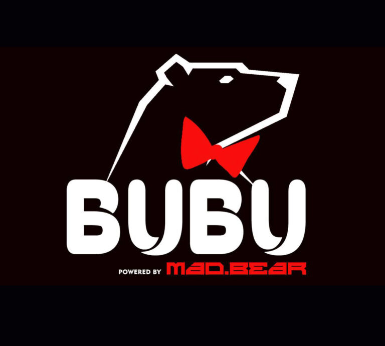 bubu 768x690