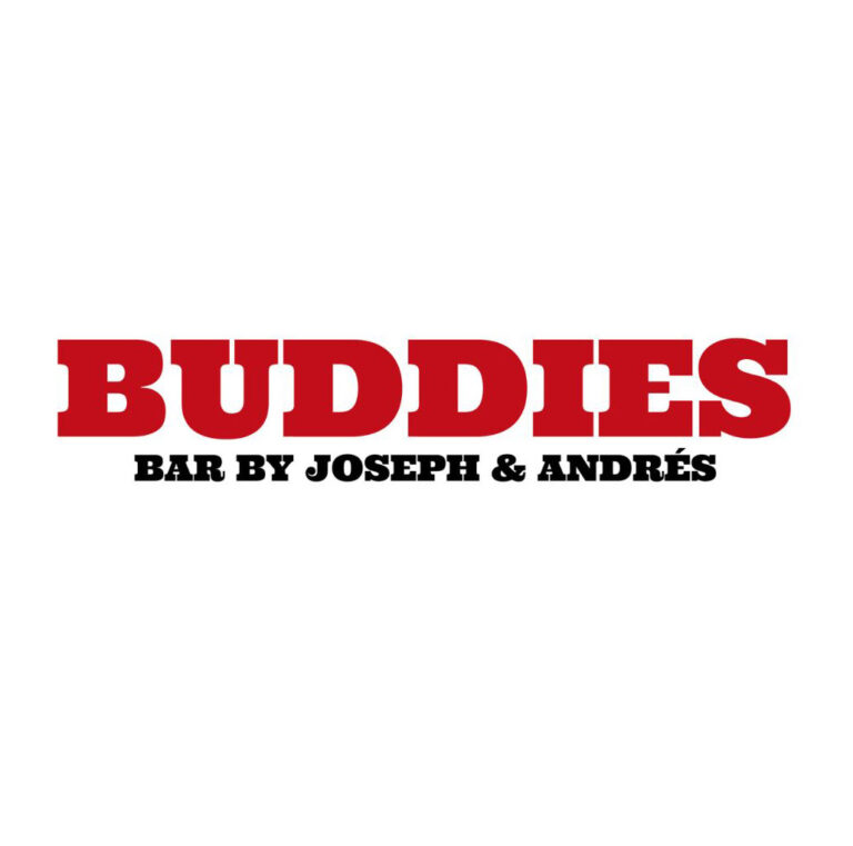 buddies 768x761