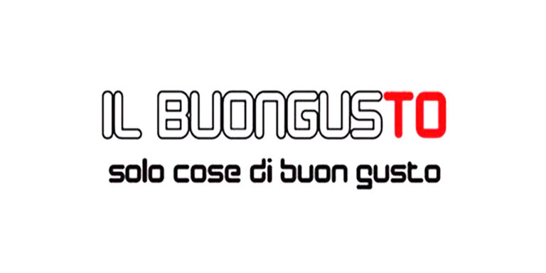 buongusto1 768x384