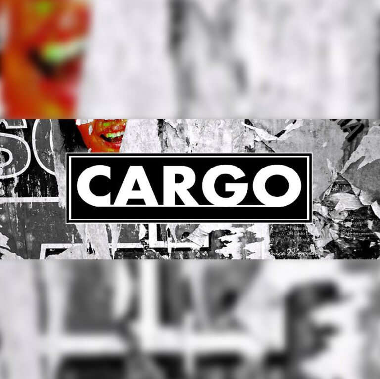 cargo1 768x767