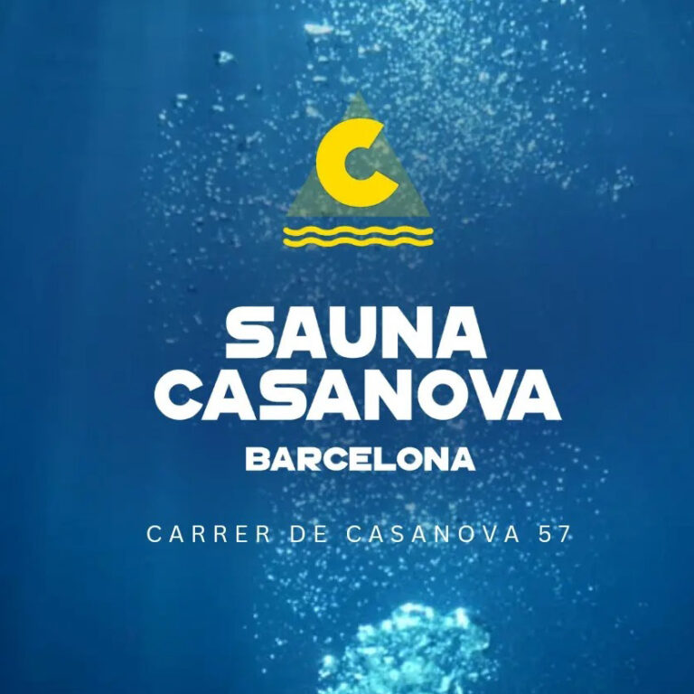 casanova 768x768