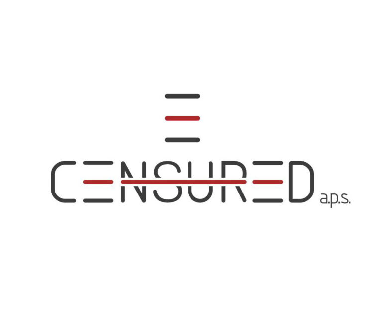 censuredclub 1 768x649