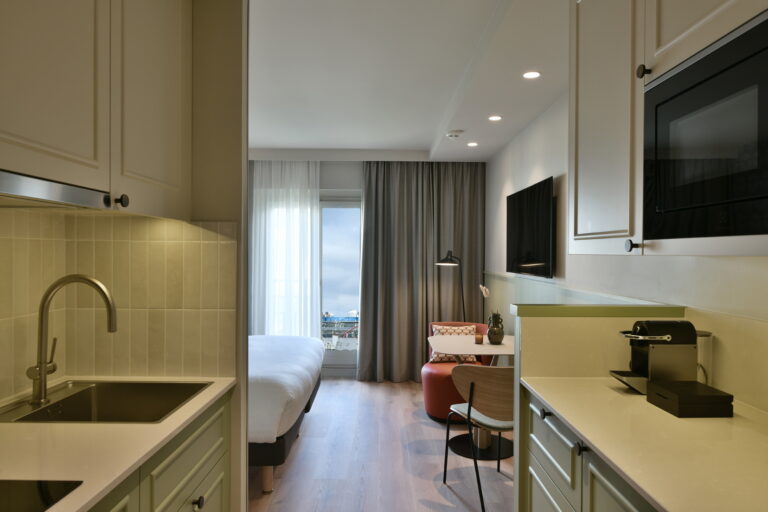 citadines les halles 2 768x512