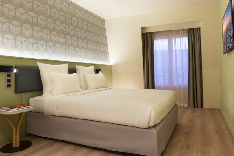 citadines les halles 3 768x512