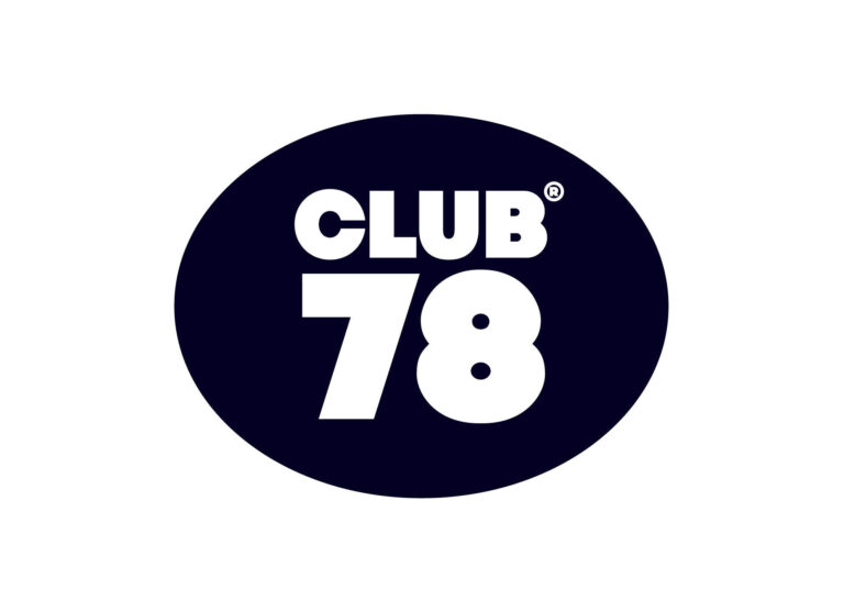 club78 768x557