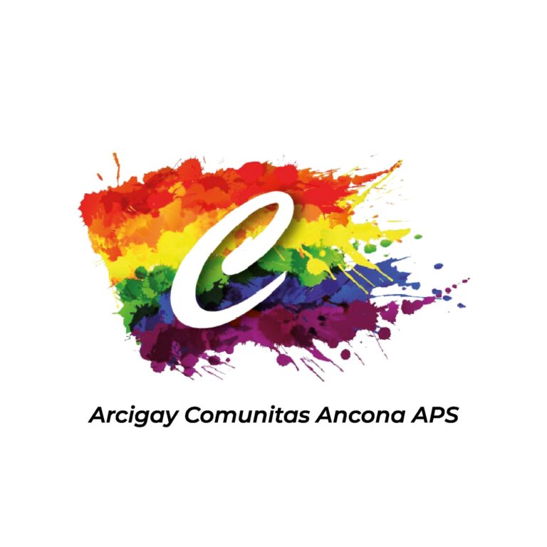 comunitas 768x768
