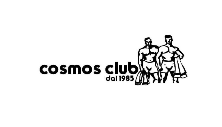 cosmos 768x439