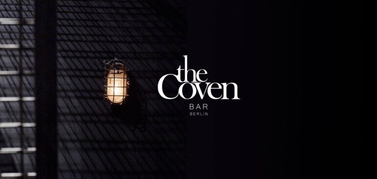 coven 768x366
