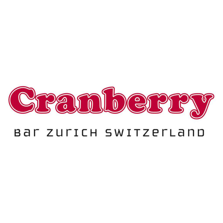 cranberry 768x765
