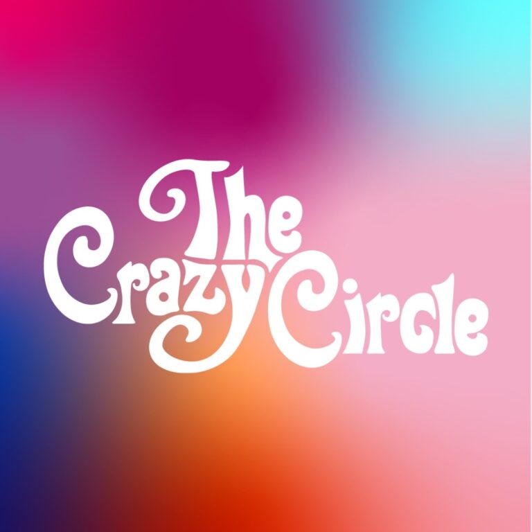 crazy 768x768