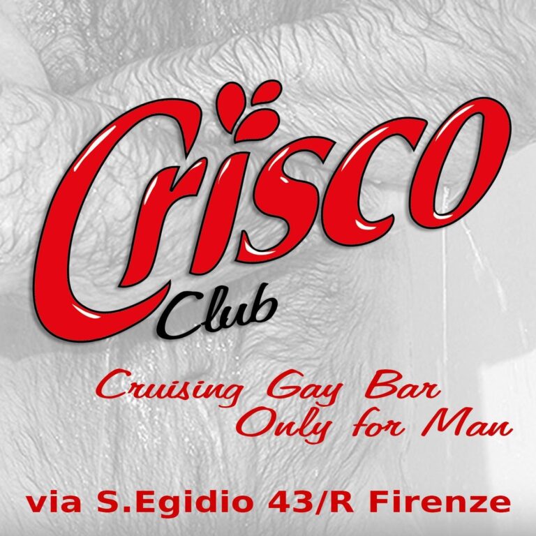 crisco 768x768