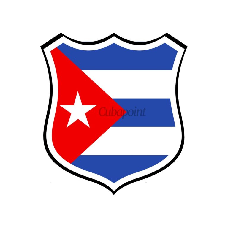 cubapont roma 768x768