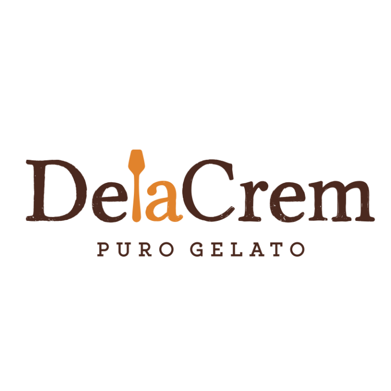 delacrem 768x768