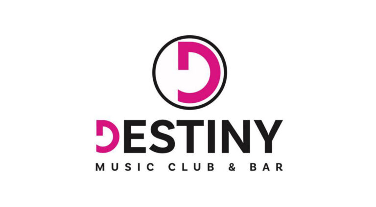 destiny 768x423