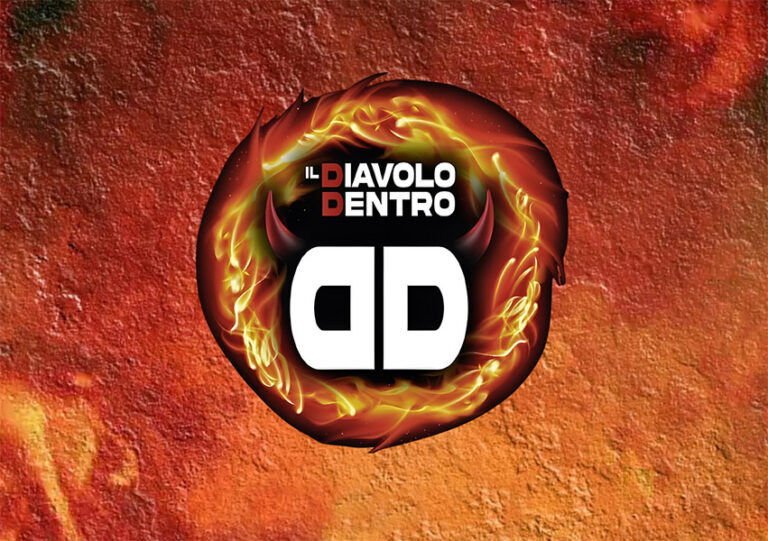 diavolo dentro 768x541