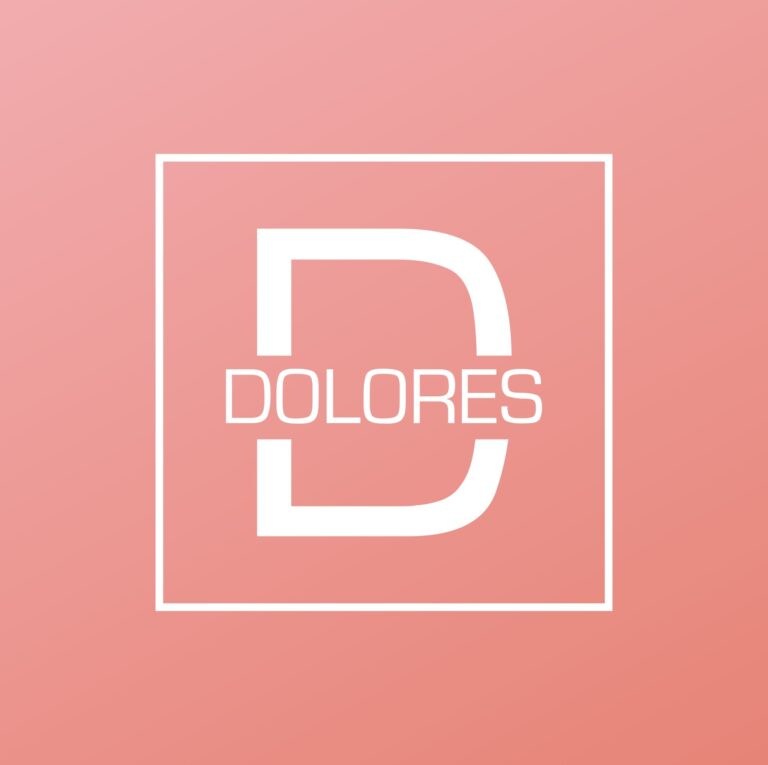 dolores 768x765