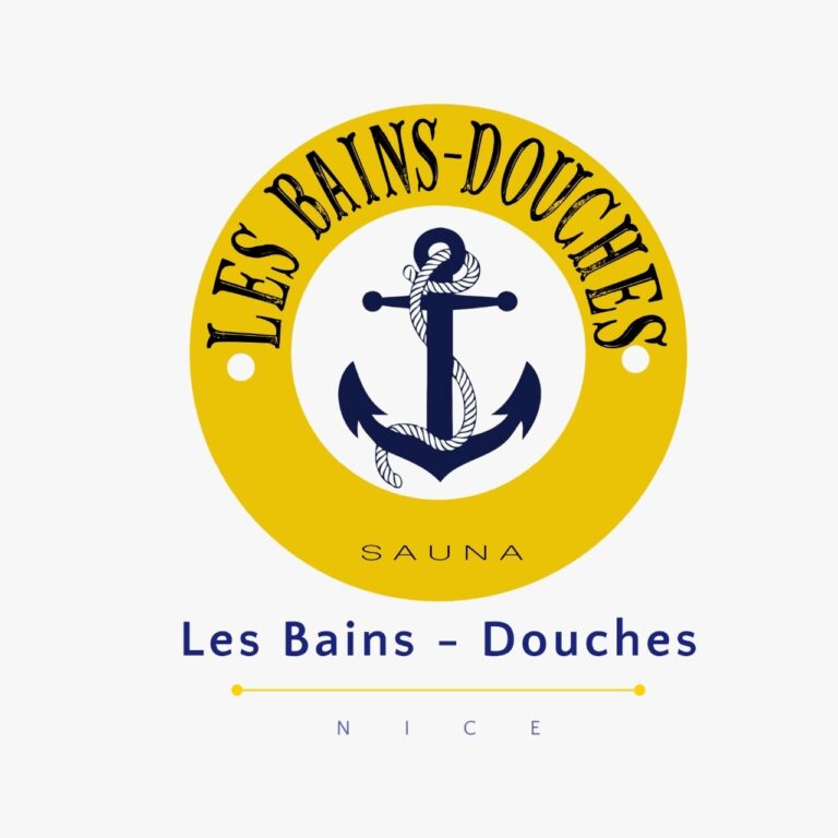 douches 768x768