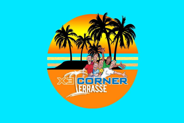 excorner 768x512